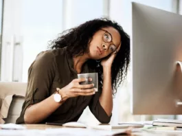 Fix Slow Computer