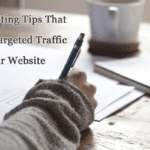 article-writing-tips-that-increase-targeted-traffic-to-your-website-ournethelps
