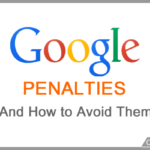 what-is-the-google-penalty-and-how-to-avoid-them-ournethelps