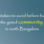 community-plots-in-north-Bangalore