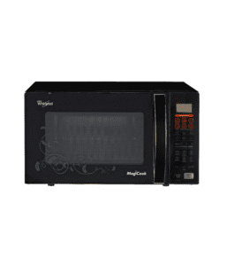 Whirlpool Magicook Elite 20-Litre Convection Microwave Oven