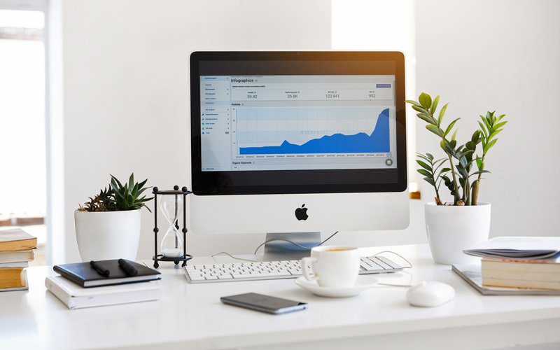 How To Sync Data Between Android And Mac Our Net Helps