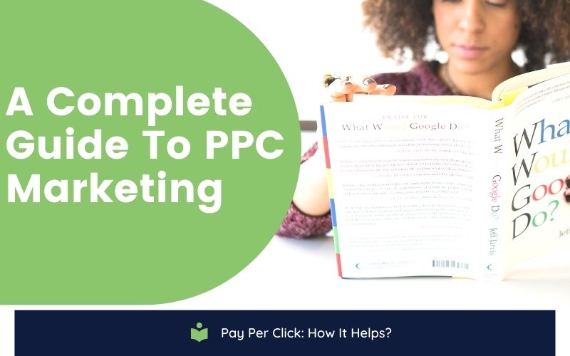 PPC Marketing