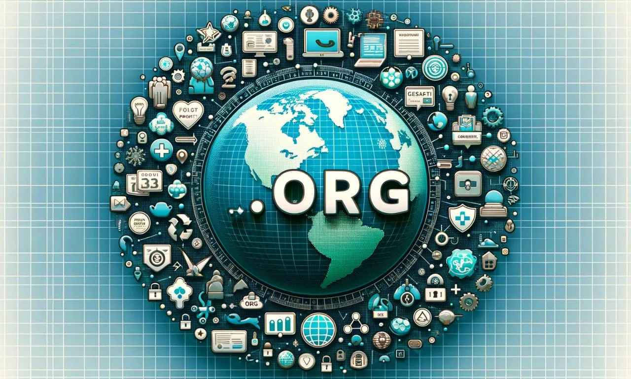 What Does Org Mean? Our Net Helps What Does Org Mean? Our Net Helps