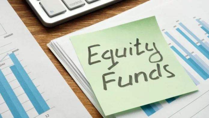 Equity Fund