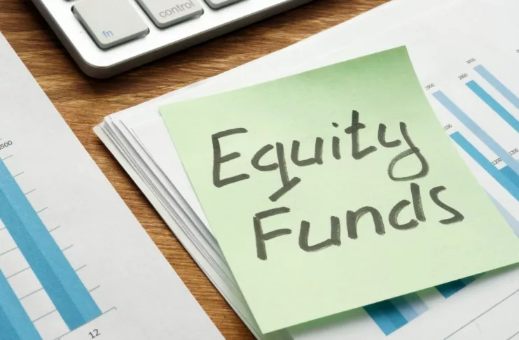 Equity Fund
