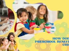 Preschool