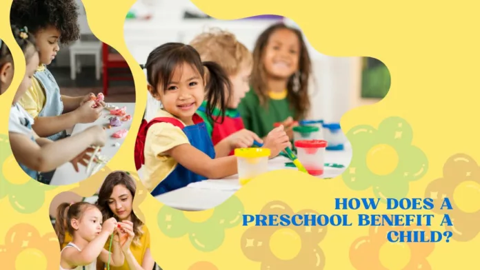 Preschool