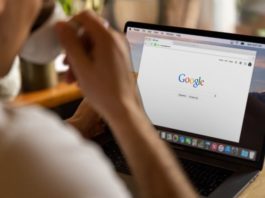 Google Ads