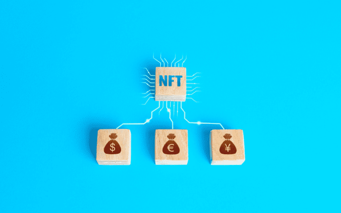 NFT