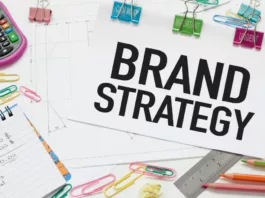 Brand Development Strategy