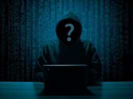 DDoS Attacks