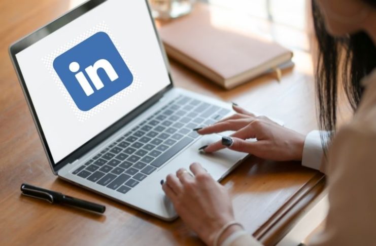 LinkedIn