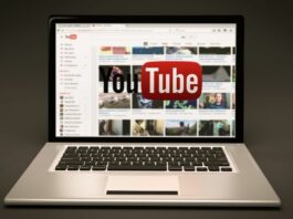 most viewed video