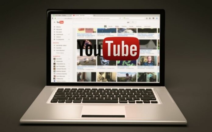 most viewed video