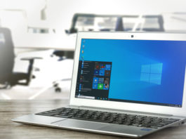Operating Systems