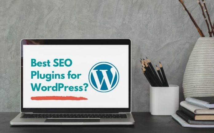 Best SEO Plugins for WordPress