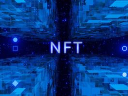 NFT games