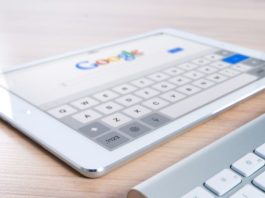 googleads