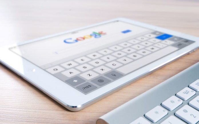 googleads