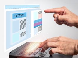 HTTP Headers