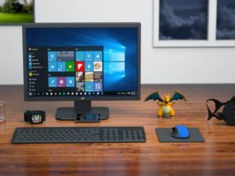 PC Tips and Tricks