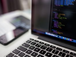 Learn Computer Programming