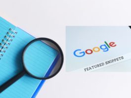 Featured Snippets