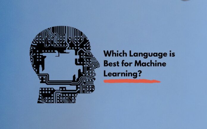 Machine Learning