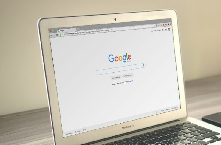 google chrome new feature