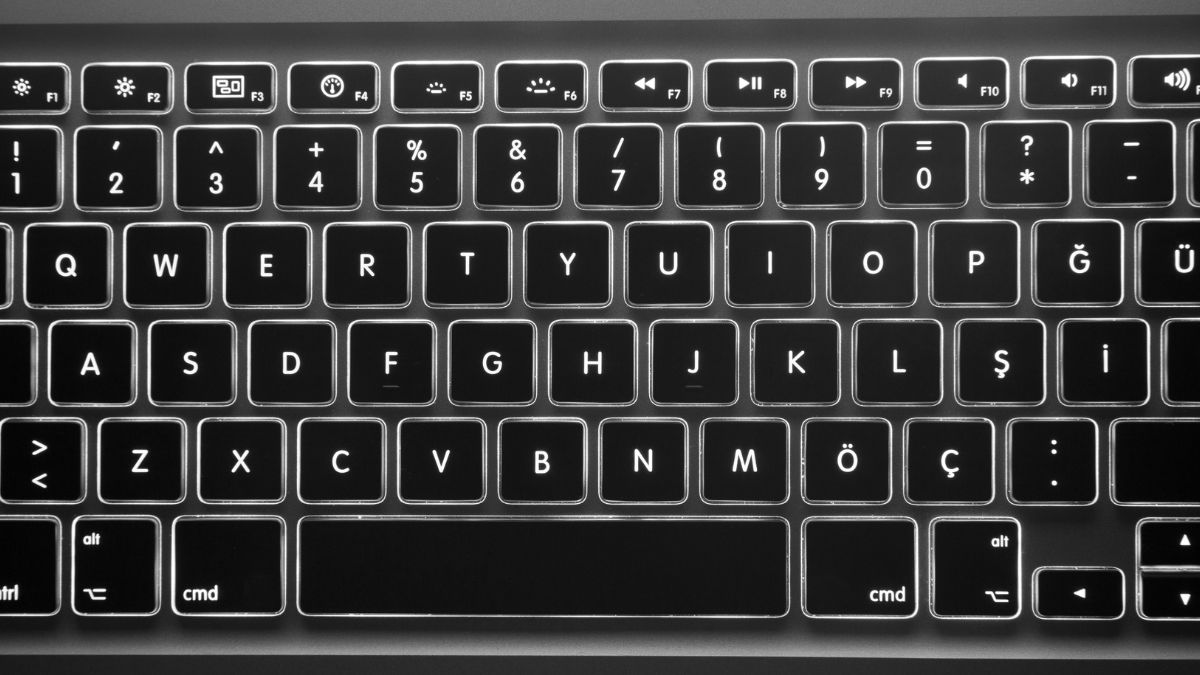 Membrane, mechanical or scissor which keyboard is better? Our Net Helps