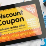 Discount-Coupons