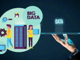 Dangerous Side of Big Data