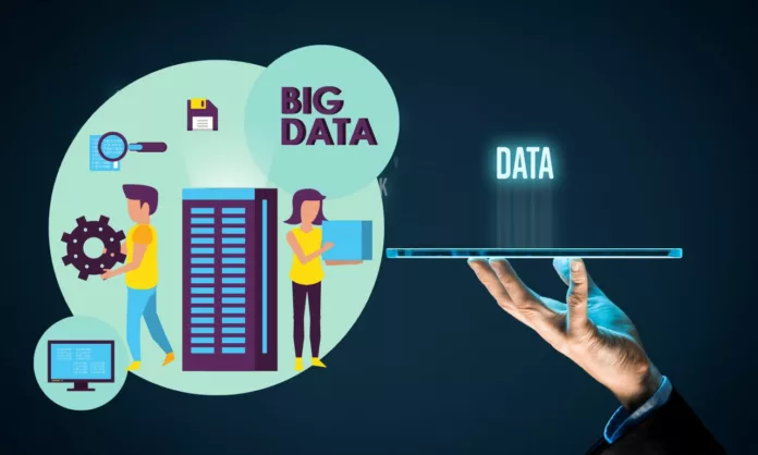 Dangerous Side of Big Data