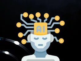 Artificial Intelligence (ai) than Conventional Programming