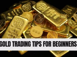 Gold Trading