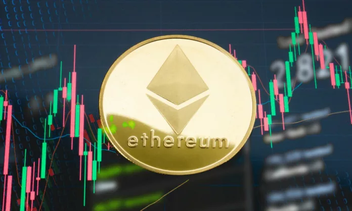 Ethereum