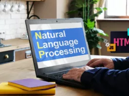 Programming Language and Natural Language