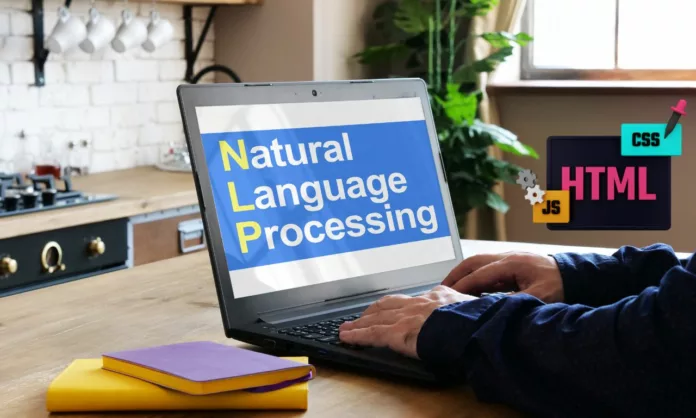 Programming Language and Natural Language
