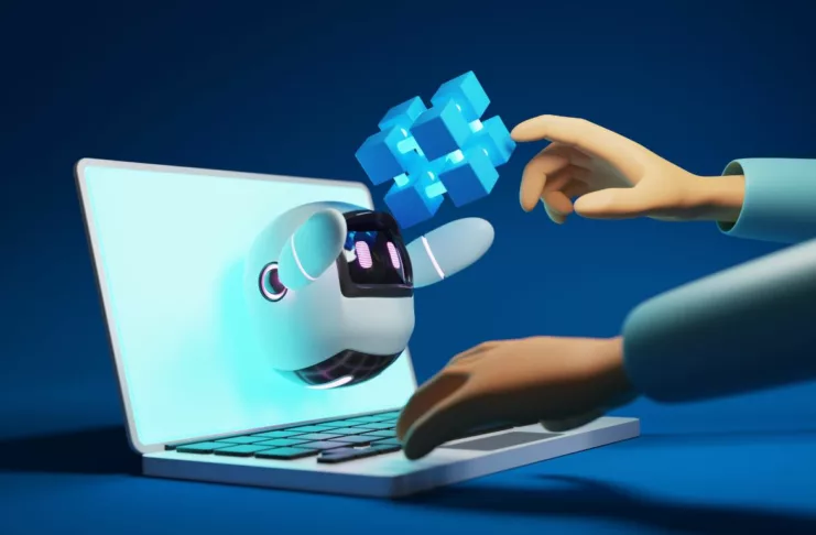Virtual Machines and Containers