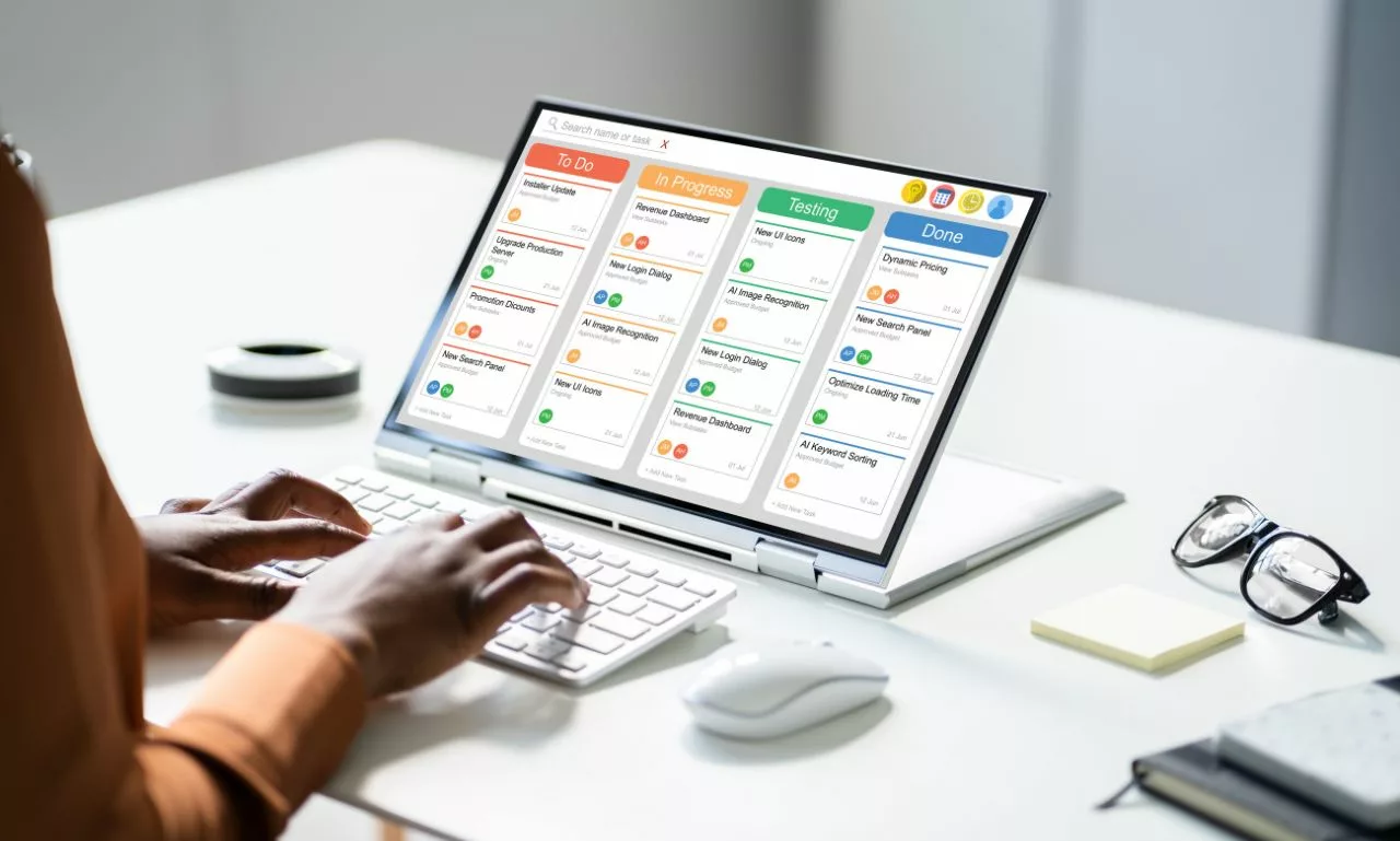 Streamline Your Life With These Top Scheduling Apps Our Net Helps streamline-your-life-with-these-top-scheduling-apps-our-net-helps