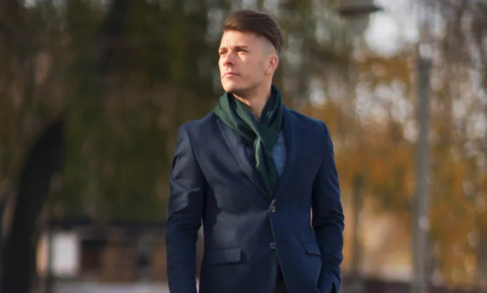 Effortless Gent