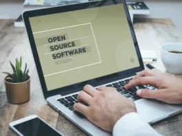 Open Source Programs