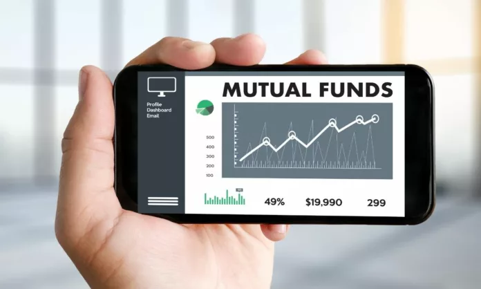 Investing in Mutual Funds