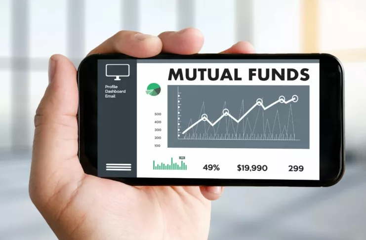 Investing in Mutual Funds