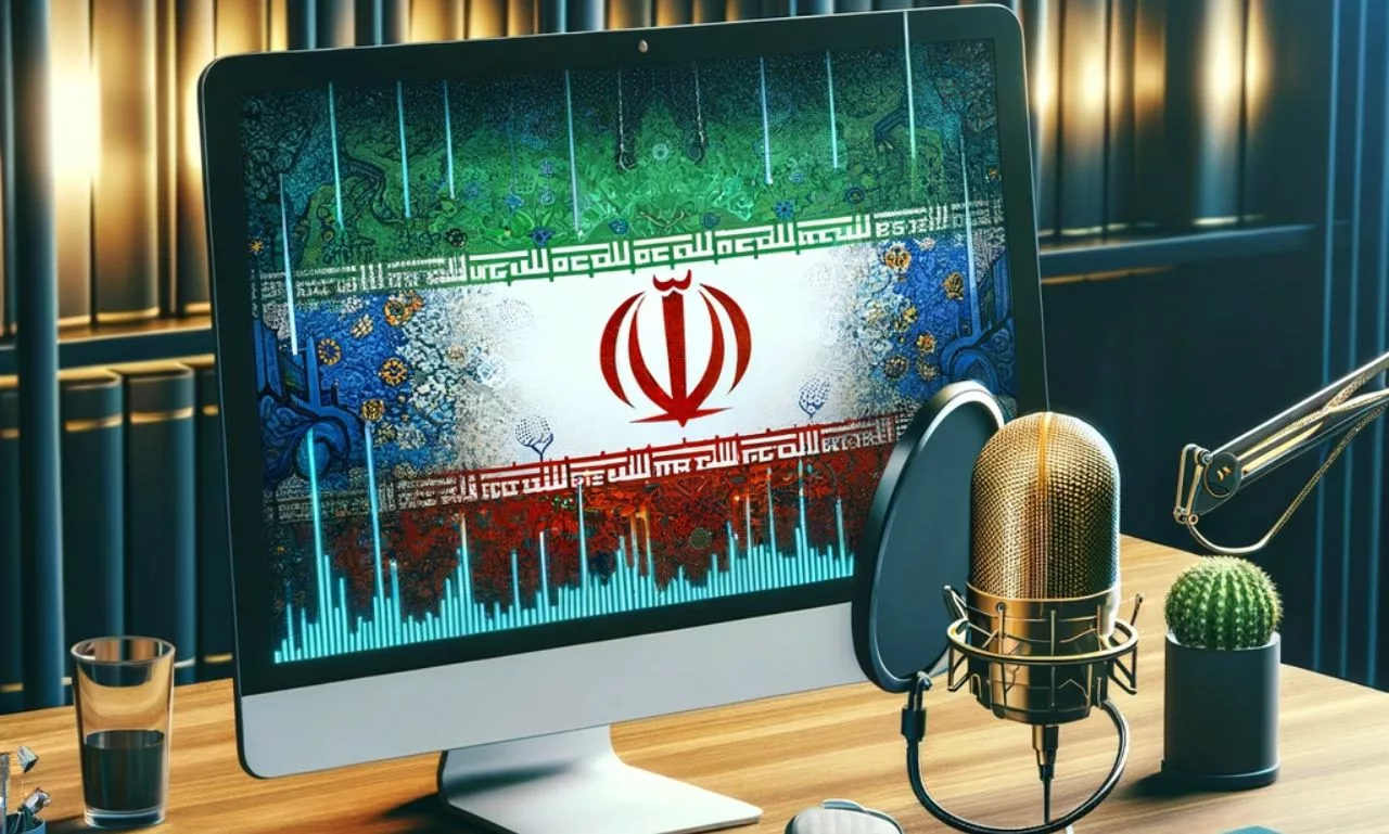 Navigating Farsi Transcription Services: A Comprehensive Guide to