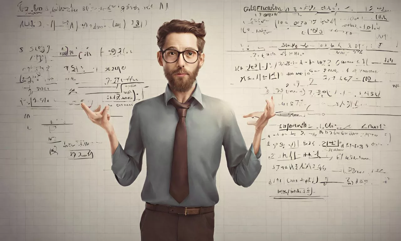 Understanding The Concept Of Difference In Mathematics Our Net Helps understanding-the-concept-of-difference-in-mathematics-our-net-helps