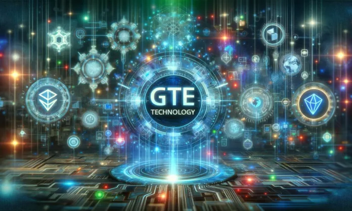 GTE Technology