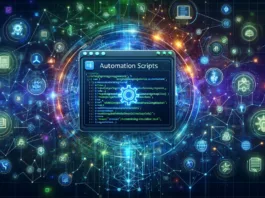 Automation Scripts
