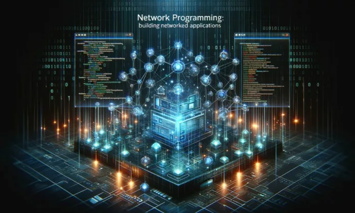 Network Programming